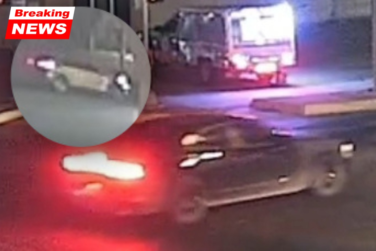 A double hit-and-run incident in southwest Oklahoma City claimed the life of a woman