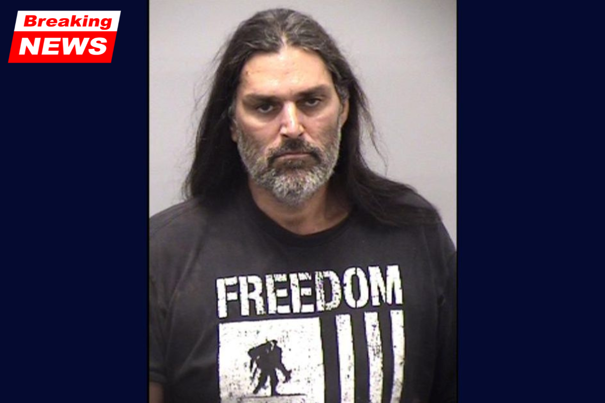 https://www.newsbreak.com/law-crime-520571/4564771073677-a-human-skull-agitated-man-charged-with-murder-after-talking-about-a-cremation-leads-to-burned-skeletal-remains-being-found-on-his-property-authorities-say