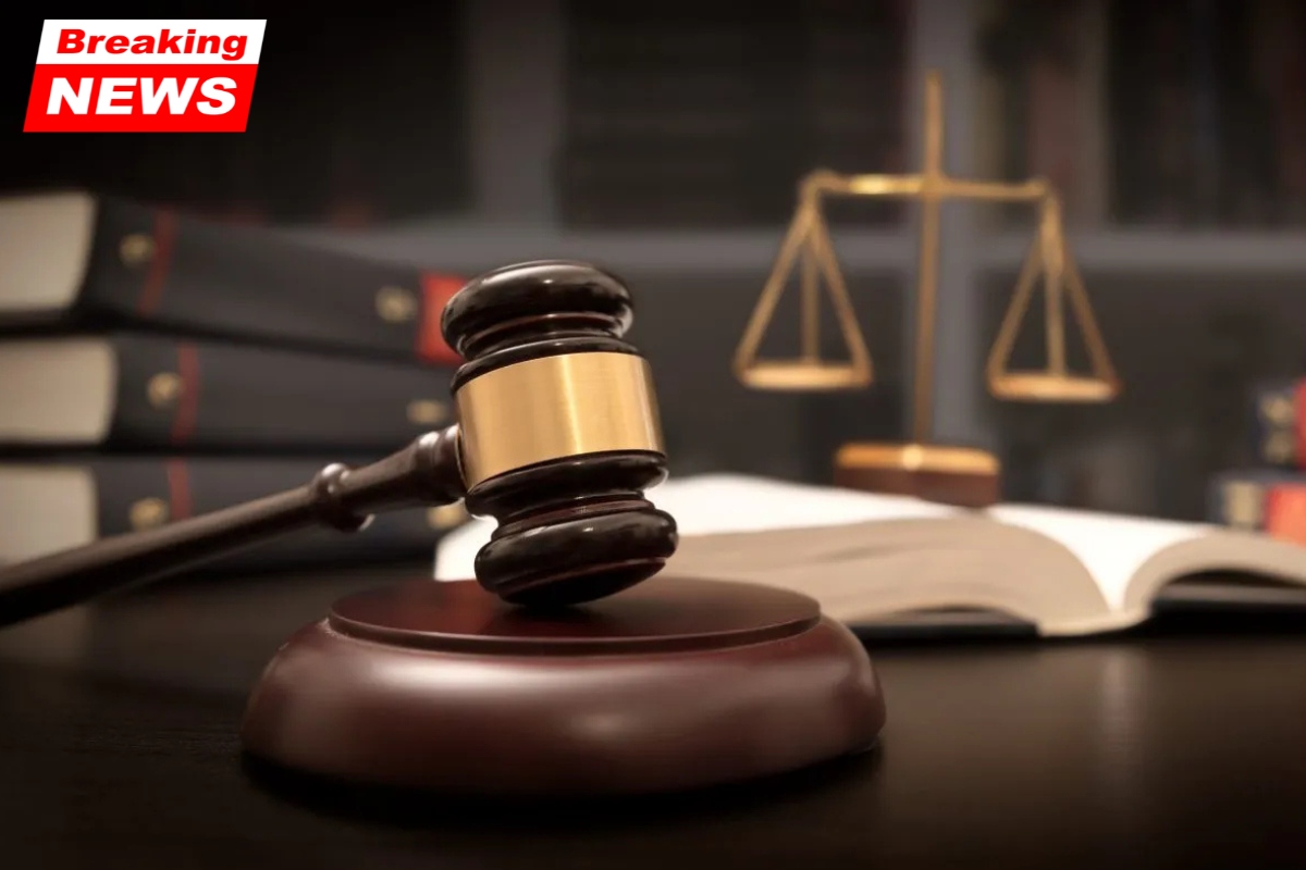 A man from Pryor has been sentenced to six years in prison for involuntary manslaughter