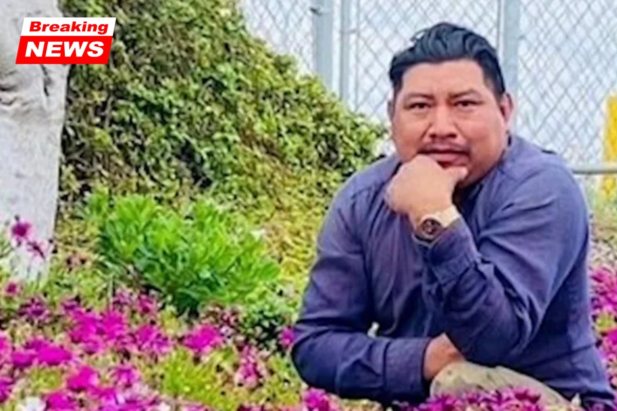 A man in California is charged with shooting two landscapers and killing one