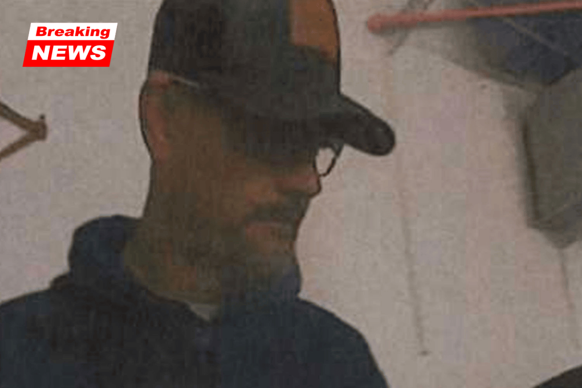 A man is accused of stalking and killing his estranged wife just days before their divorce was about to be finalised