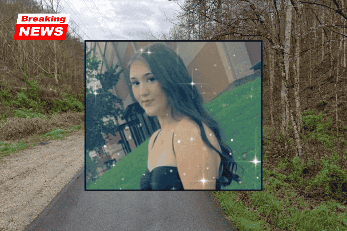 A sixteen-year- killed her best friend by driving an ATV over an embankment while under the influence. Police