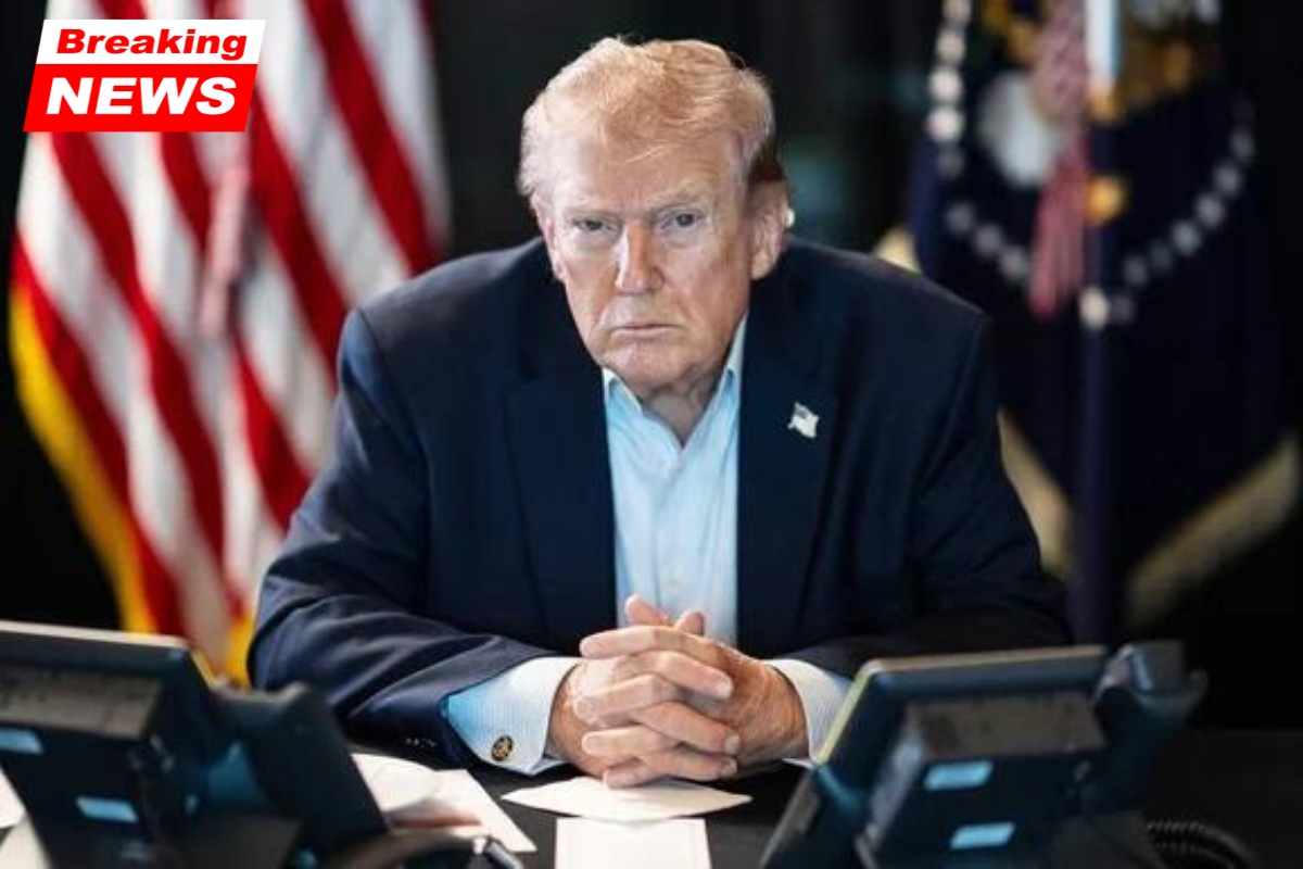 According to new data, Social Security now accounts for 50% of the wealth of the bottom 90% of Americans, proving that it is the only thing keeping us from completely collapsing