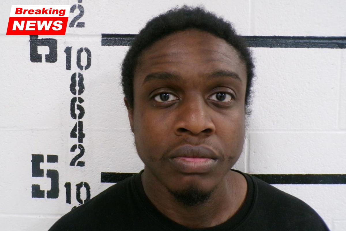 According to the BPD, a man accused of shooting a taxi driver in 2020 turns himself in and is charged with murder
