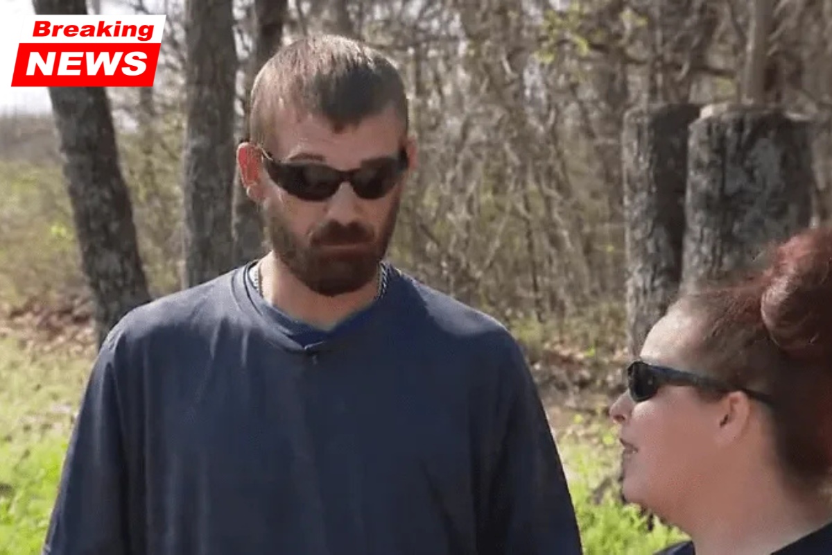 After having trouble renewing his license, an Oklahoma father turns to KFOR