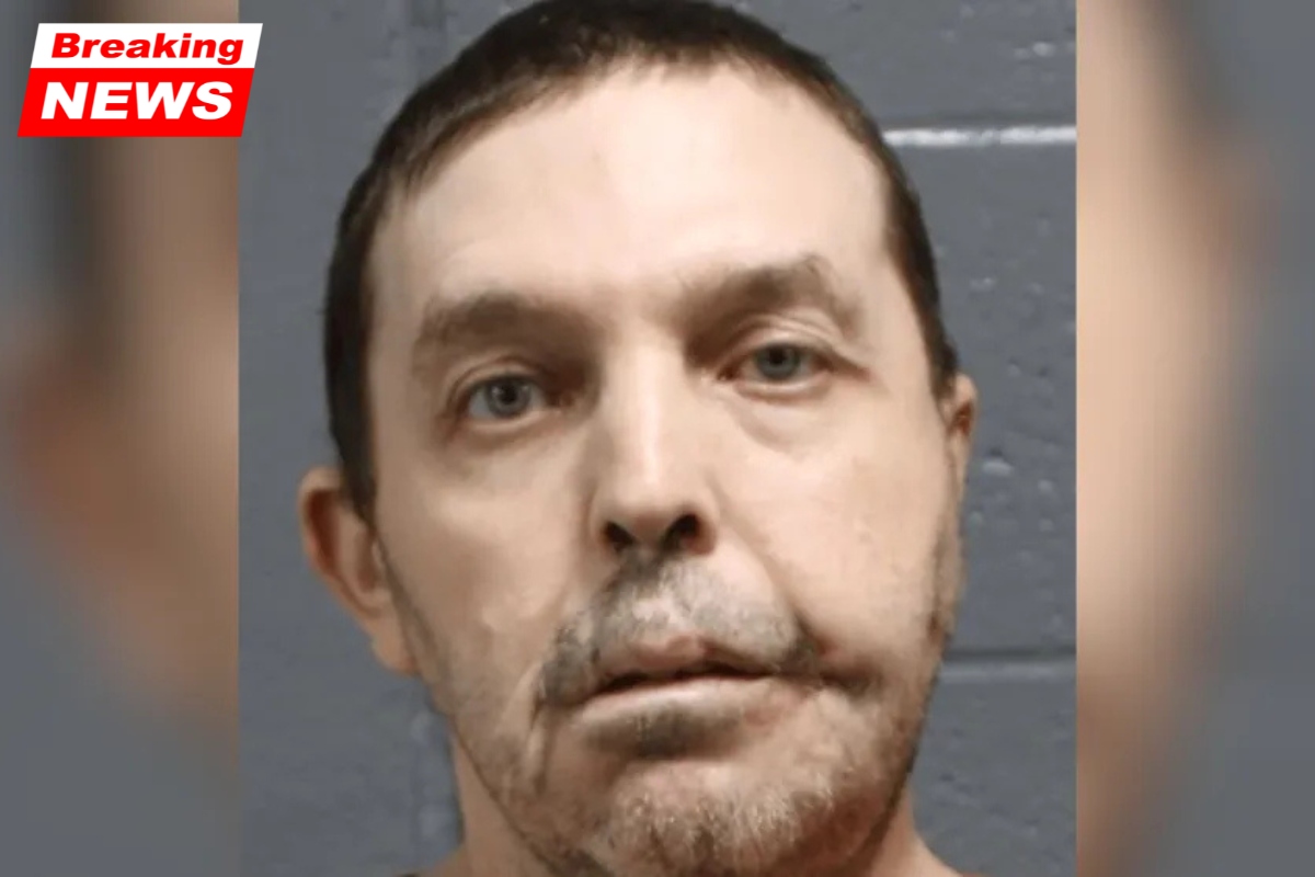 An Oklahoma City man is charged after his son is killed in a shooting involving the police