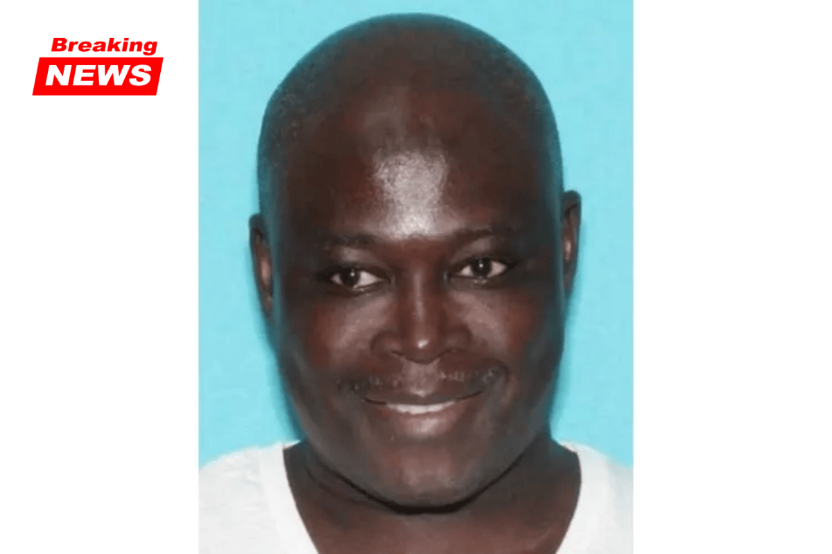An alleged gunman has been identified in the Texas mass shooting that killed two people at an Austin pub