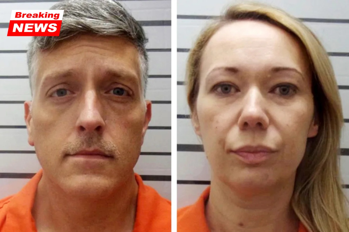 An ex-funeral home owner who gave families fake ashes was given an 18-year prison sentence