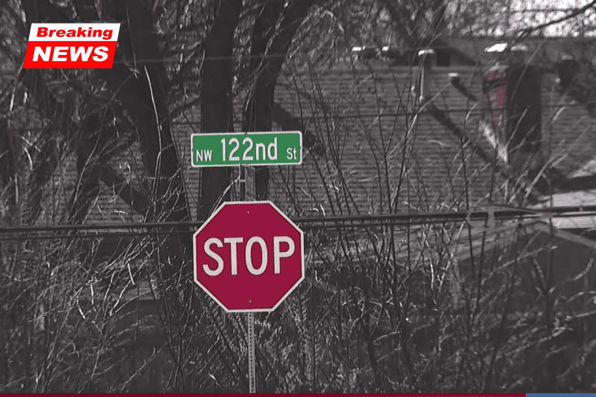 An investigation is underway following the suspected use of a 14-year-old as a surrogate