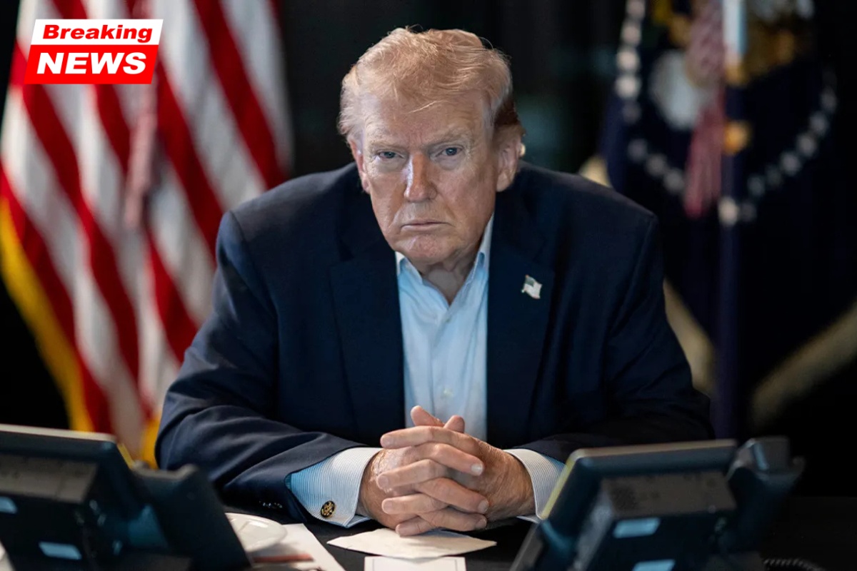 As American casualties rise and Iran finds ways to retaliate, Trump suddenly appears eager to end the war
