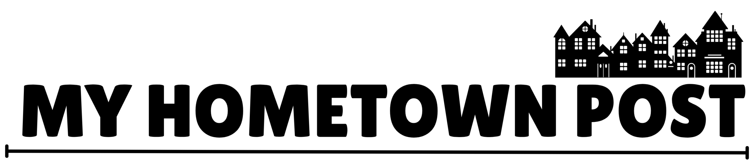 My Hometown Post