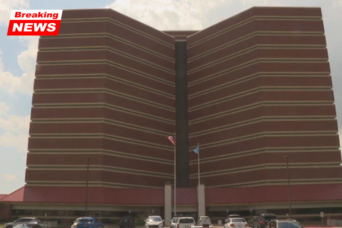 Chairman: The salary adjustments were a misunderstanding; they came from redirected funds