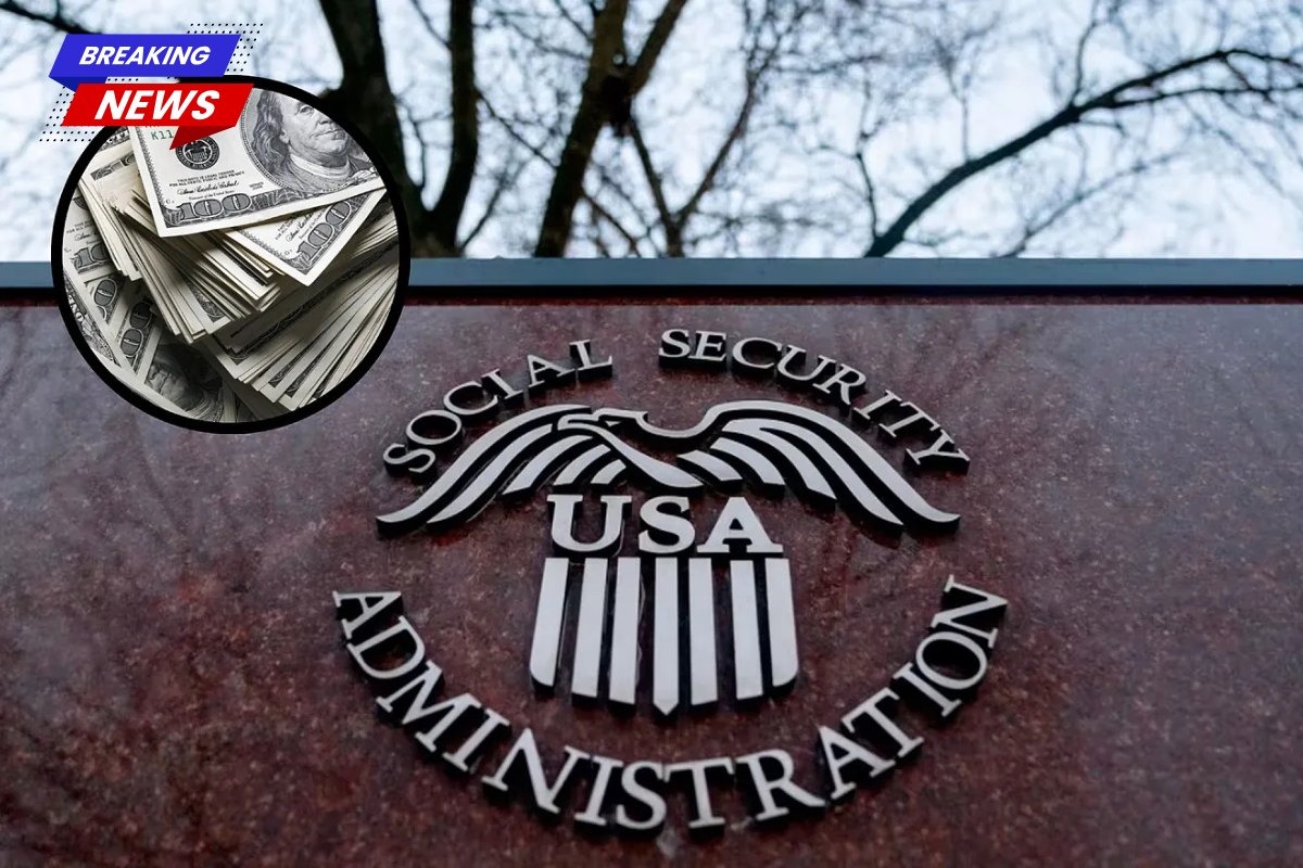 Claiming Social Security at 70: smart move or risky bet?