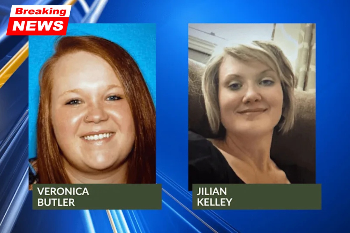 DA says the suspect's daughter will probably testify in the murders of Kansas mothers