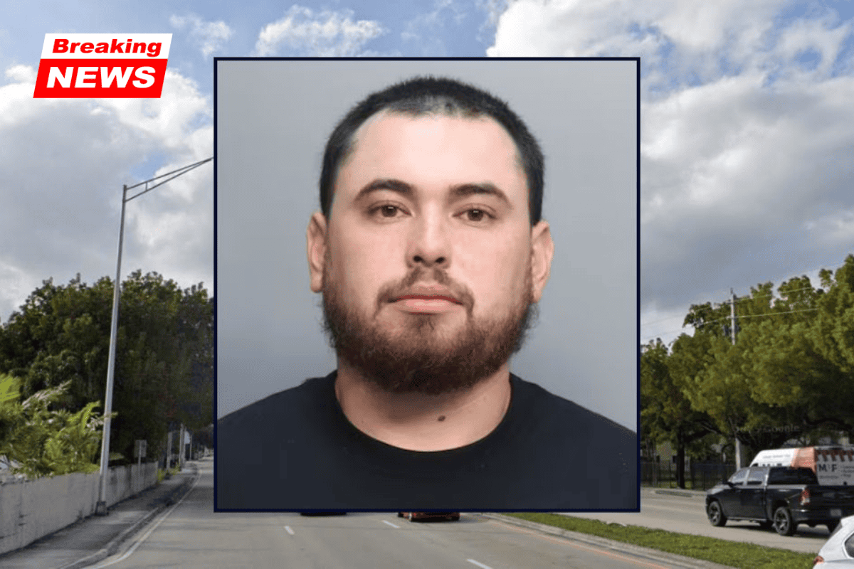 I am going to f—ing shoot you": Man demanded driver 'get out' of car before shooting at his vehicle in road rage encounter, police say