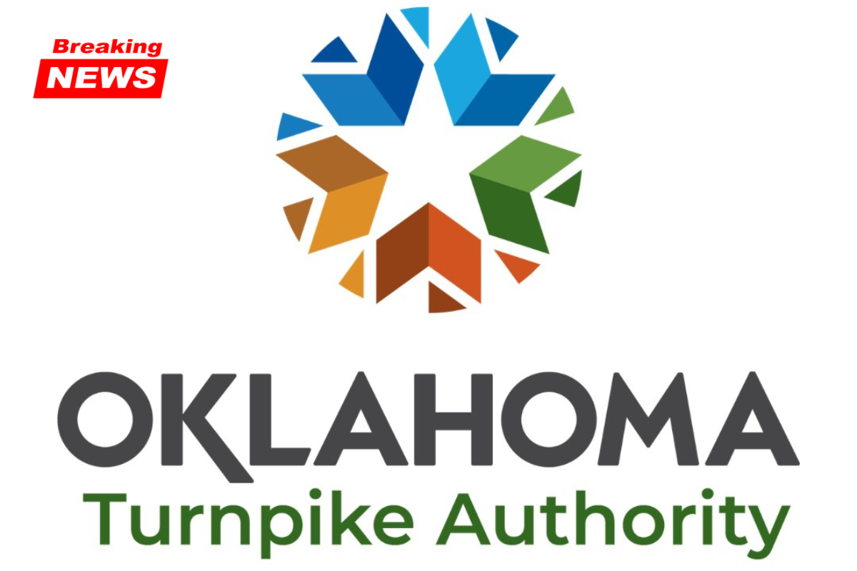 An OTA audit found no evidence of criminal misconduct