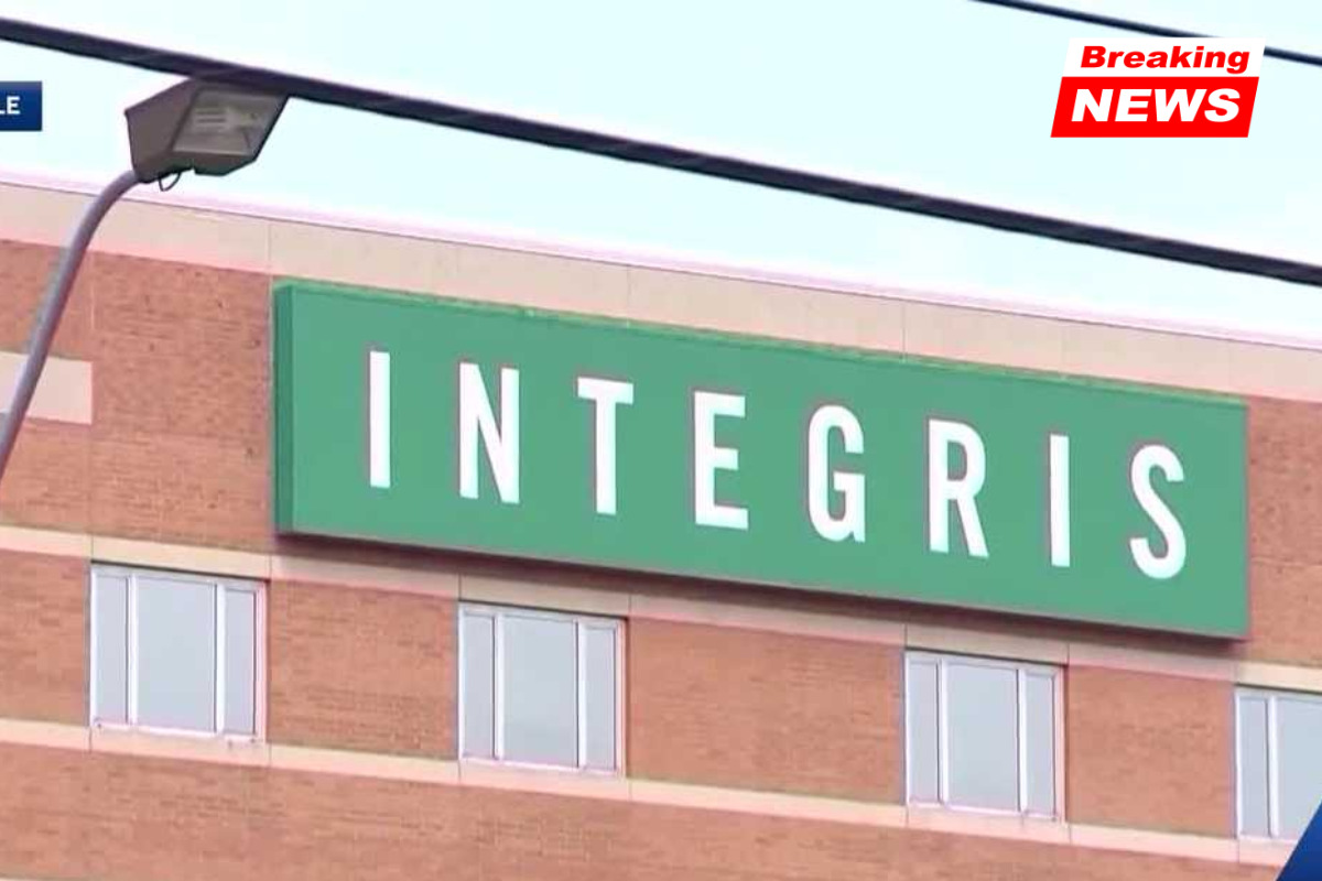 INTEGRIS Health issues a statement after ending childcare and the 'Fun & Fit' programs