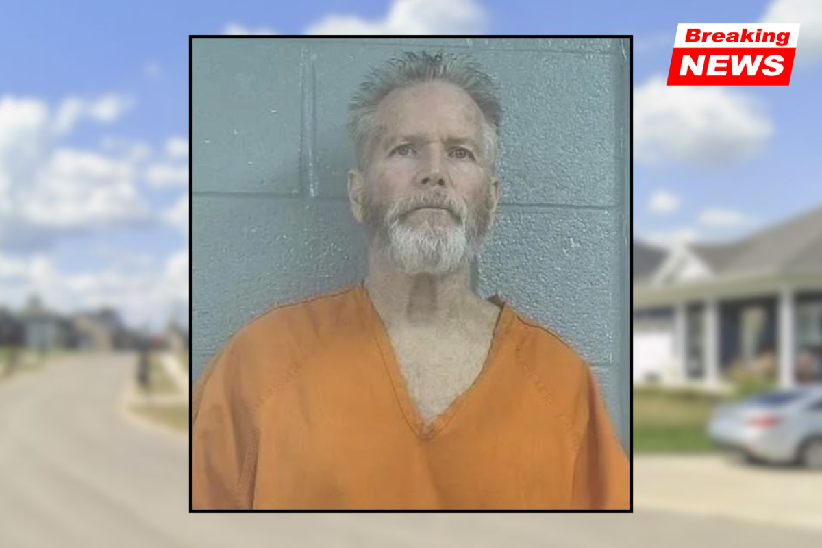 The man who beat his wife to death with a piece of wood until she was 'unrecognizable' was attempting to load her body into a truck when cops arrived