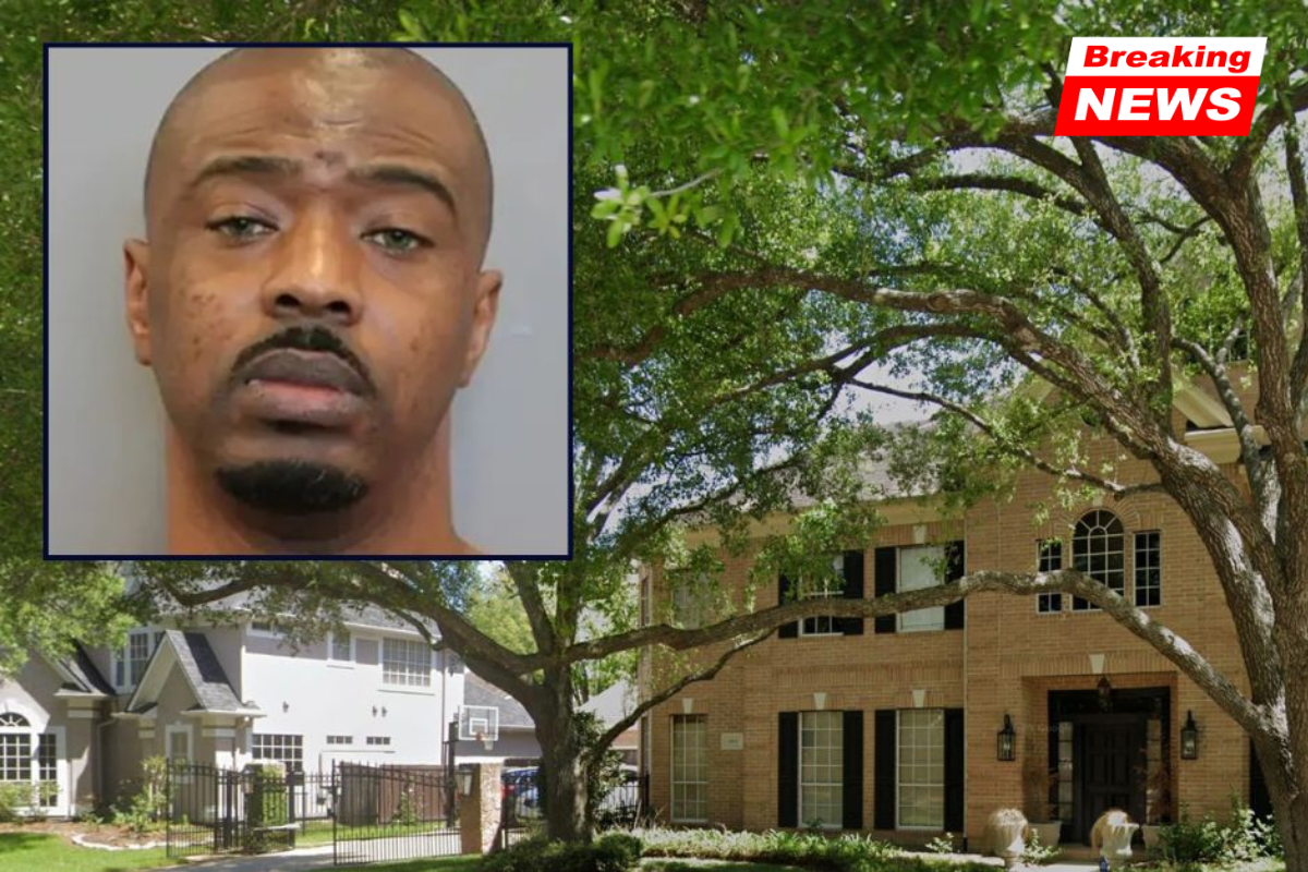 Husband held disabled wife captive for 5 years, leaving her '1 egg' per day for food, according to police