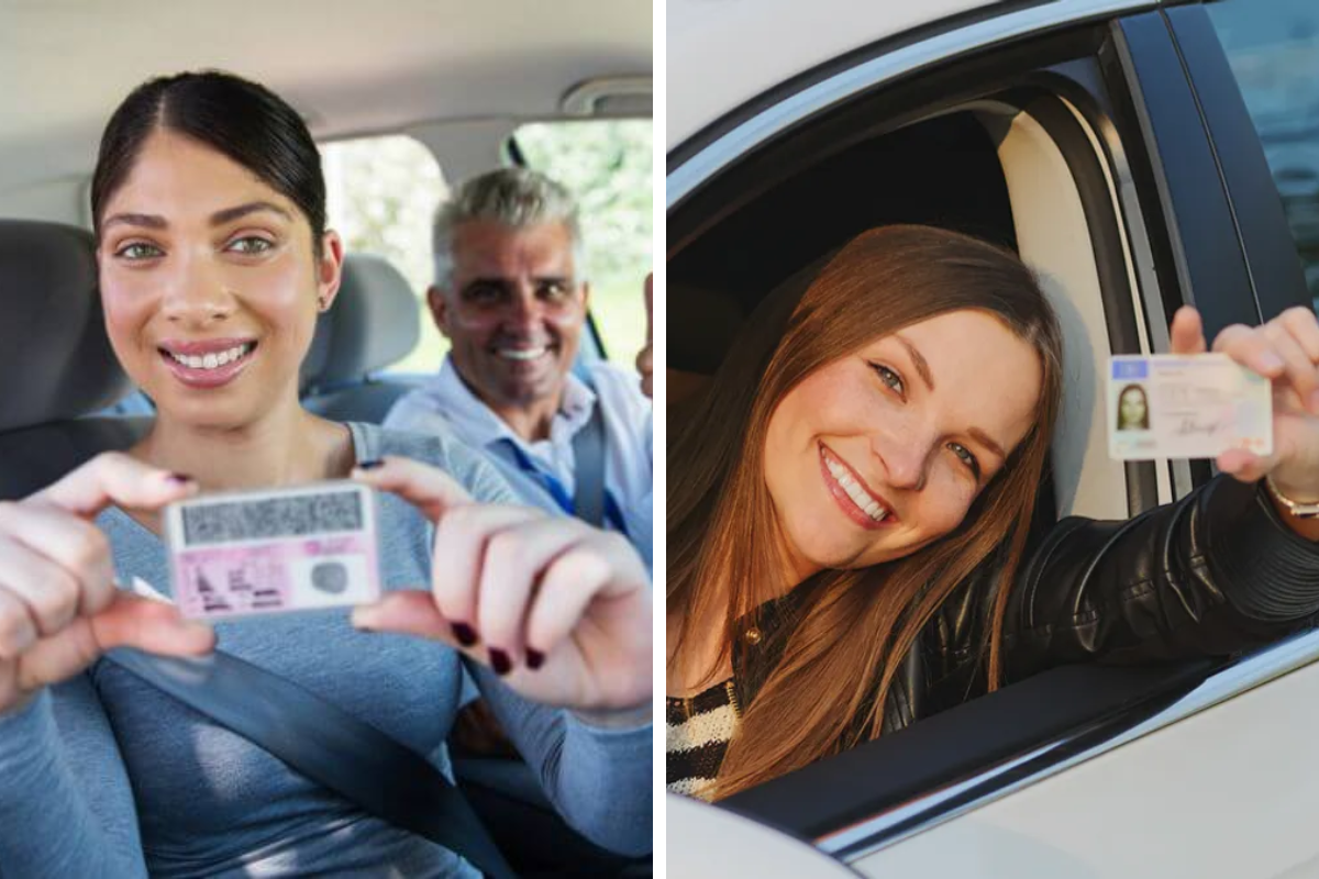 License Renewal for Seniors in Michigan: What You Need to Know