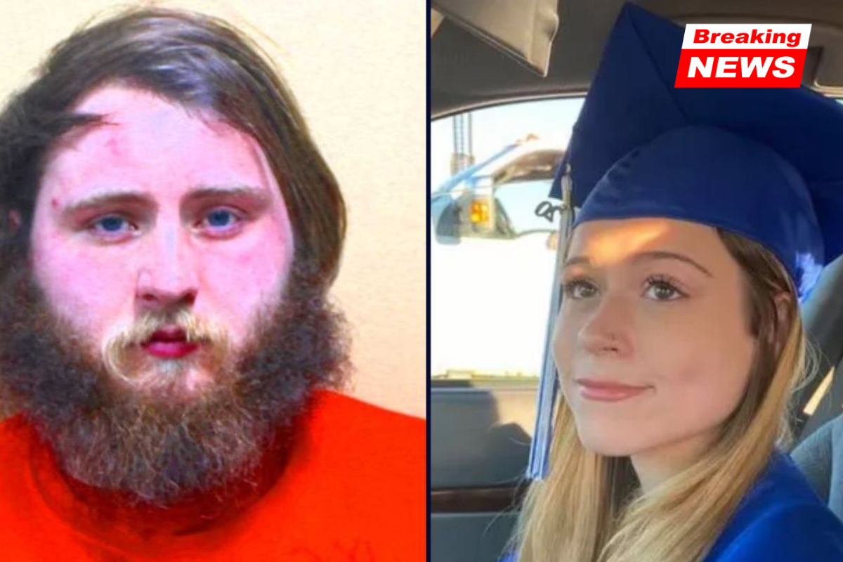 'I'm sorry, babe': Man unloads.45-caliber revolver into longtime girlfriend, told 911 he 'would never do this,' but when cops come, he shouts lawyer, according to police