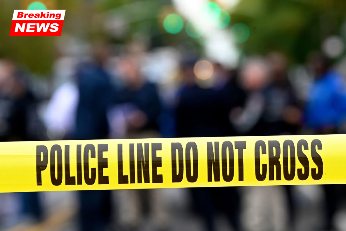 Tenant allegedly beat landlord to death with baseball bat after evicting him