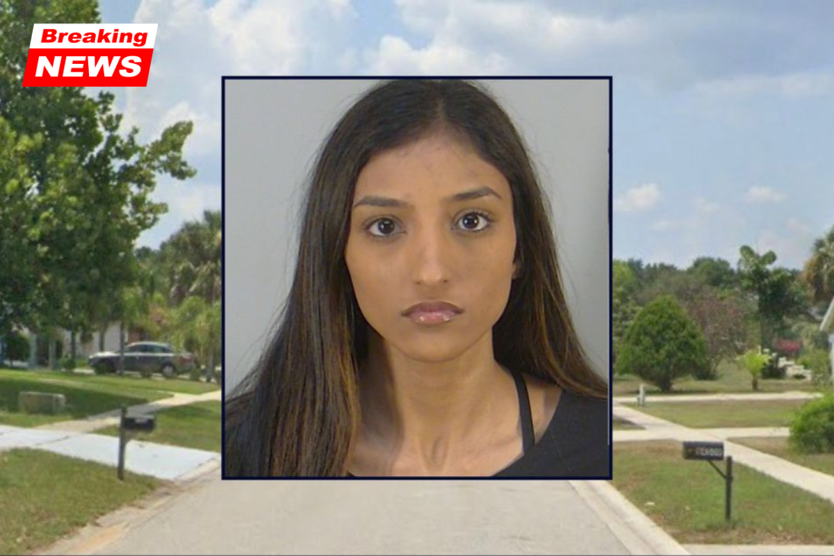 Months after the breakup, a woman reconciled with her boyfriend and immediately helped him plot murder