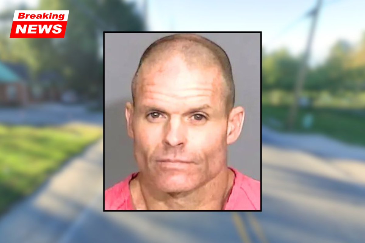 Man checking on his friend follows ringtone to her body, where she was killed by her lover close to her outdoor spa: Police