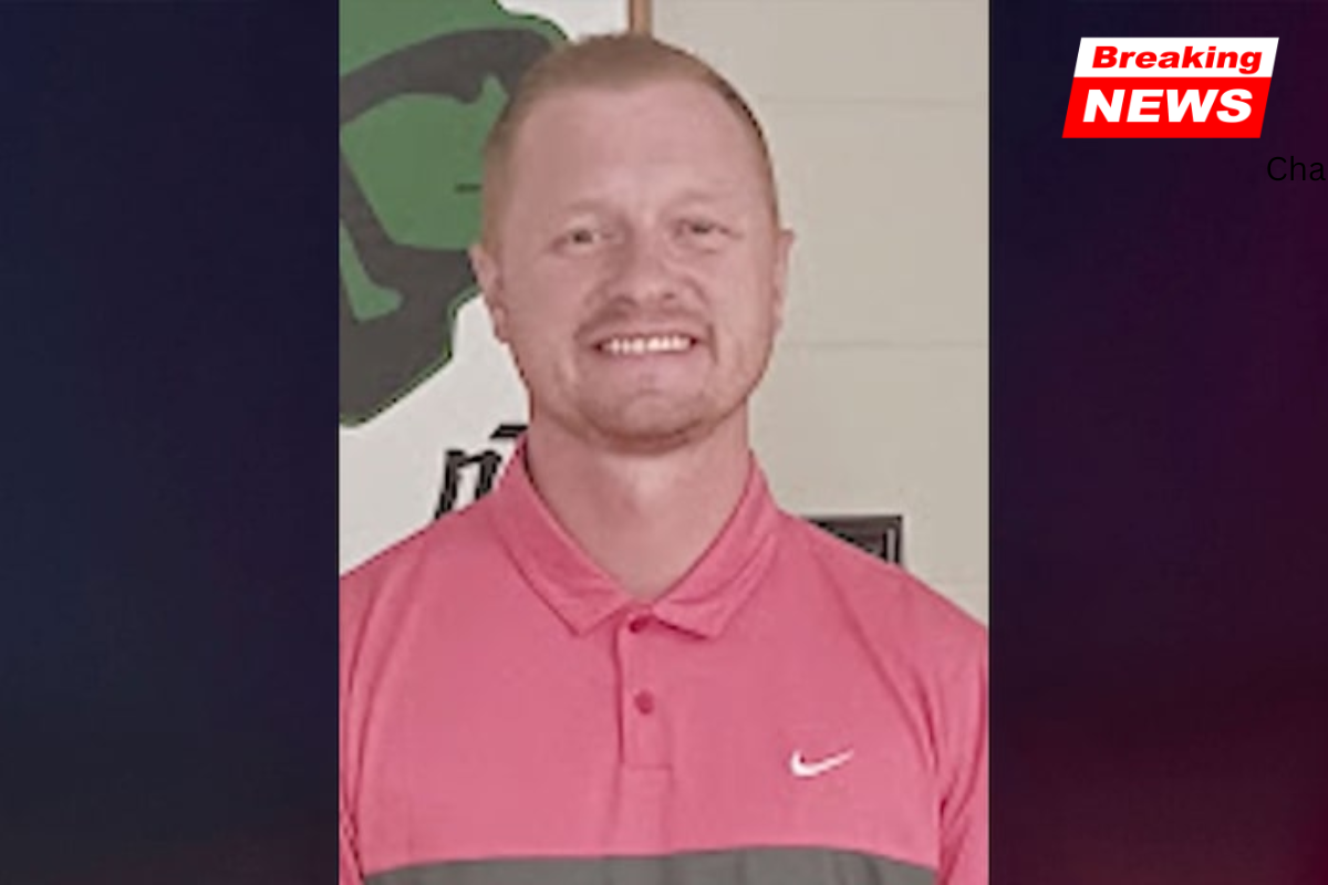 Charges dropped against teens for prank that killed maths teacher.