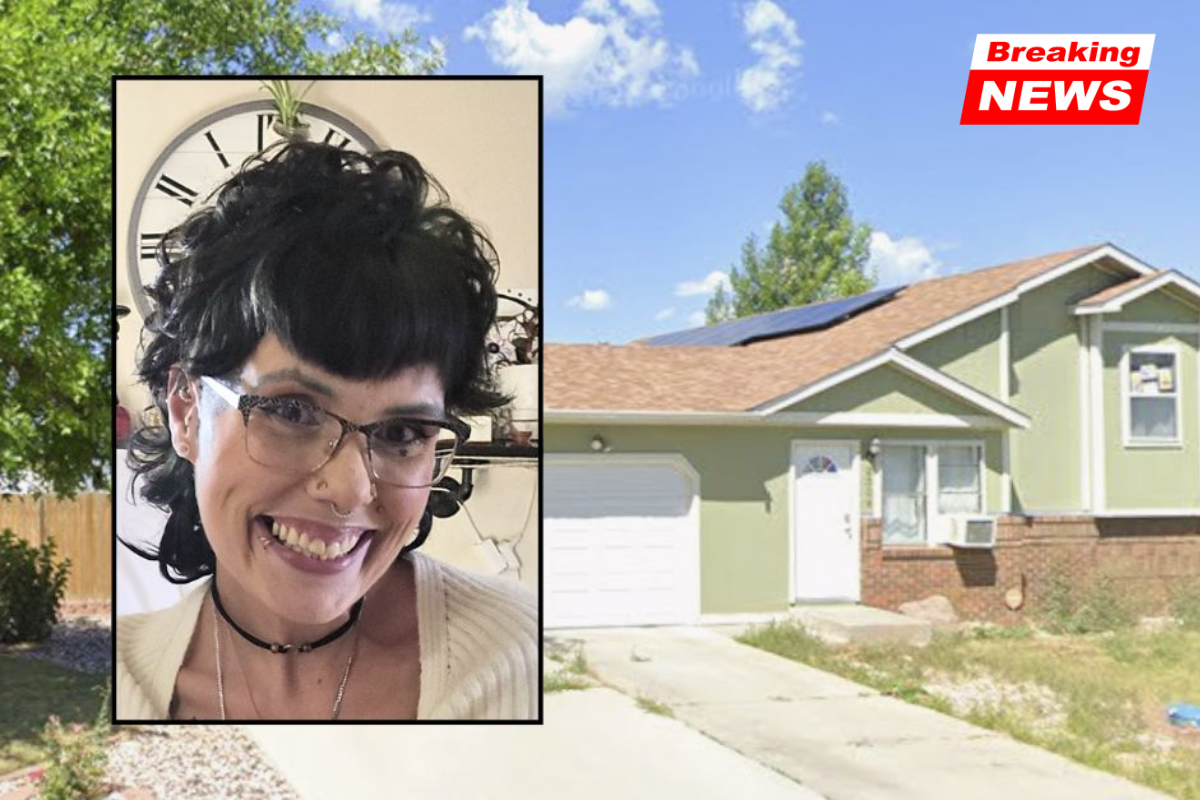A 14-year-old shot his mother in the back of the head while she was doing a puzzle after a fight over a tablet: Police