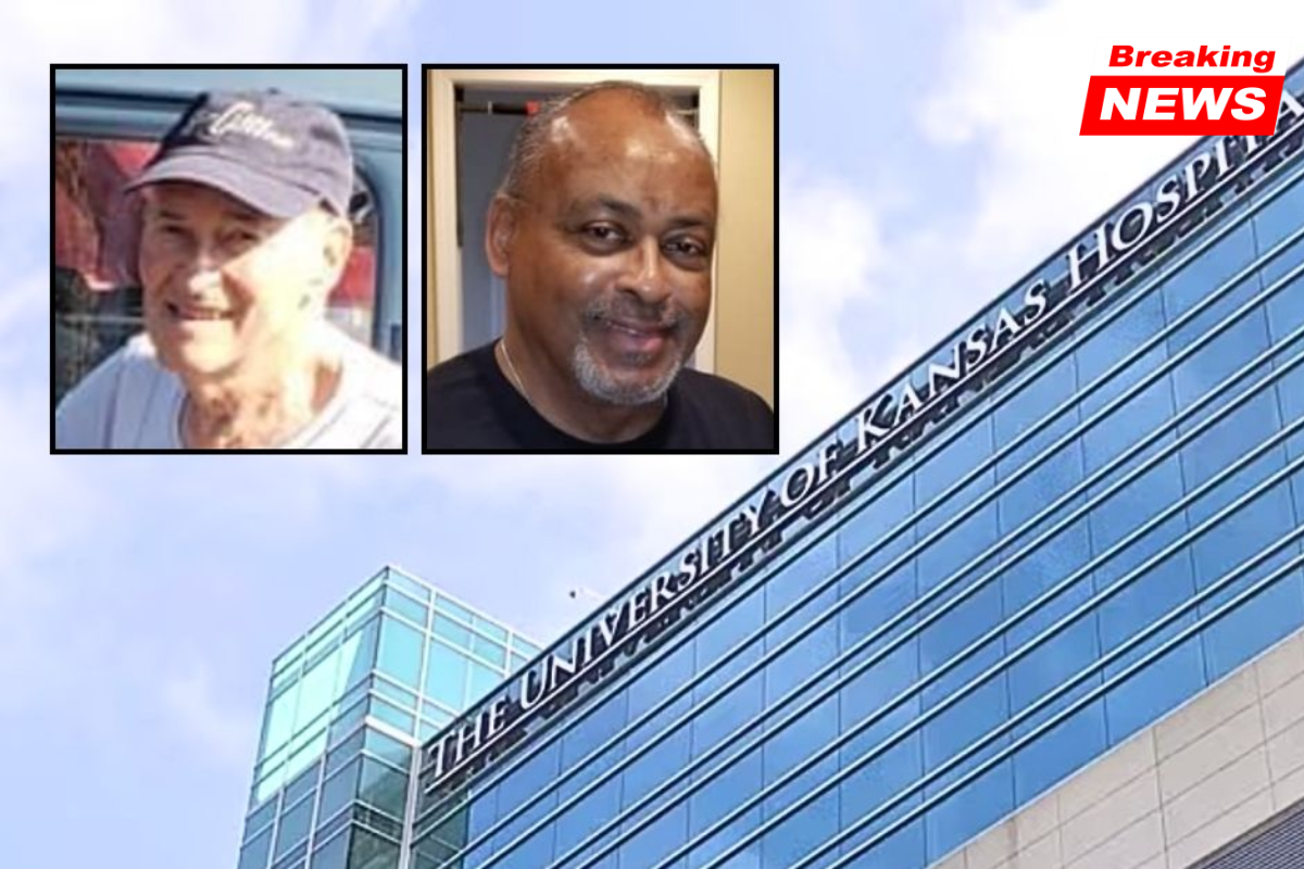 'I feel like I'm dying': Hospital failed to properly sterilize and disinfect open-heart surgery equipment, leading to slow-growing infections and deaths, lawsuits claim
