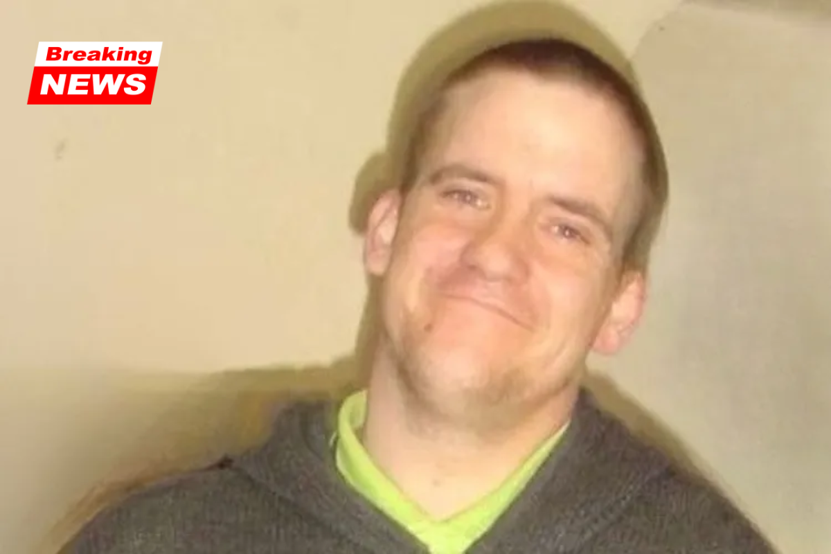 A father with a 'heart of gold' learned he was cancer-free. Months later, he was shot dead, probably by mistake