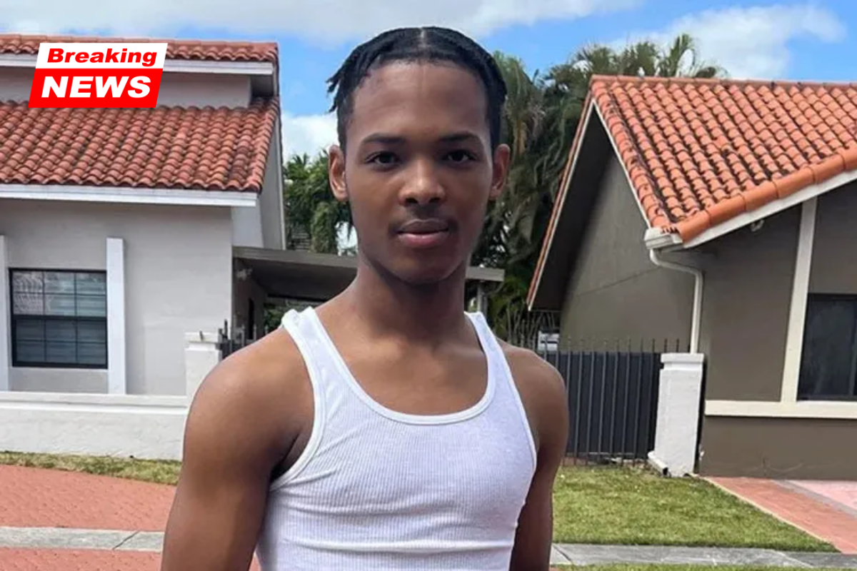 The family of a man killed at Lincoln University is suing the school, claiming that the shooting could have been avoided