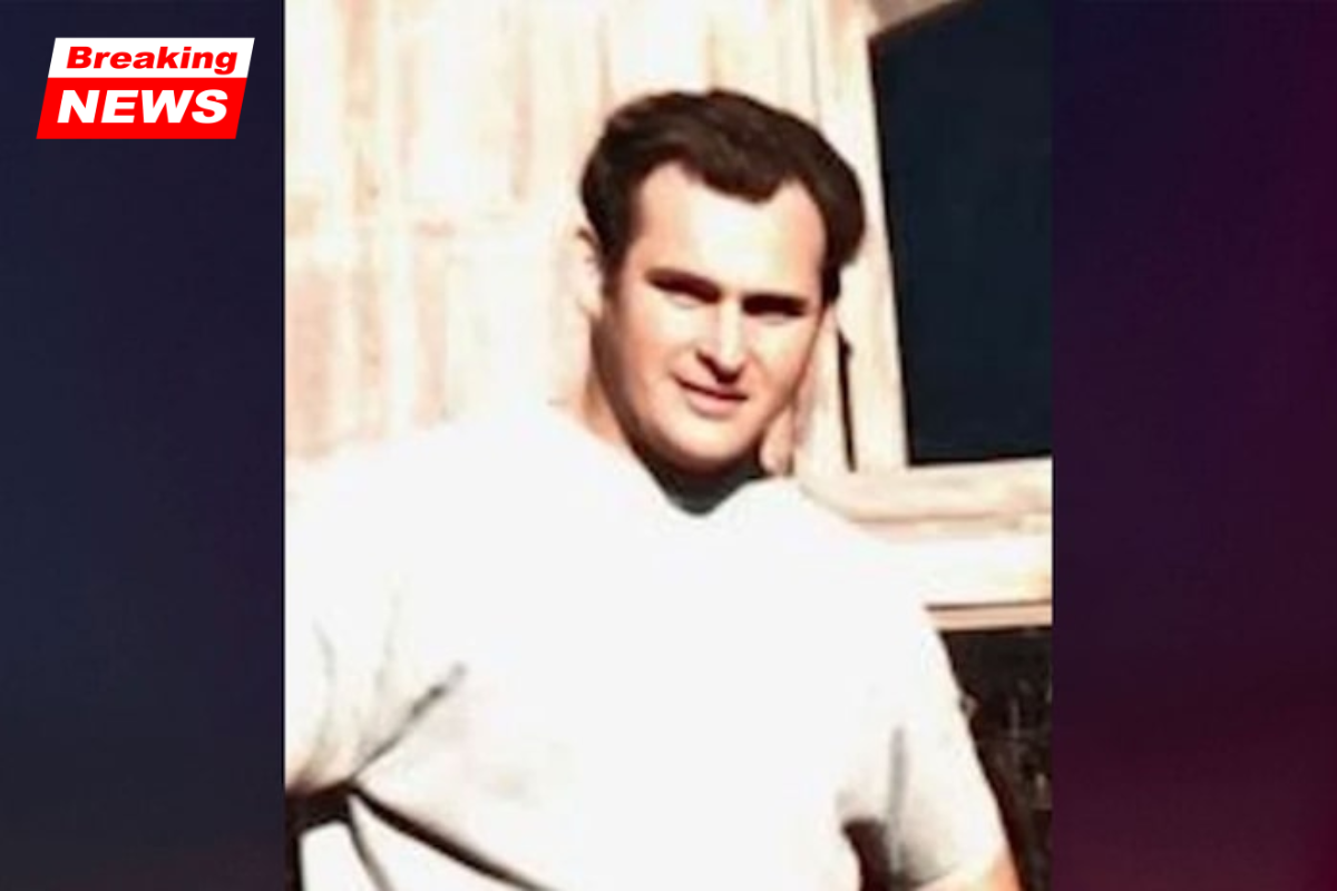 A headless, handleless body discovered on a rural road 56 years ago has been identified using DNA.
