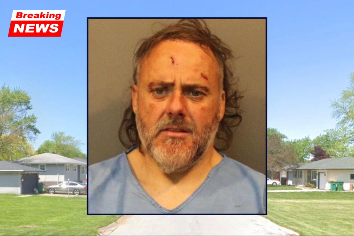 Son chastised for tampering with the furnace uses cast iron pan to fracture mom's skull and stabs his father to death: Police