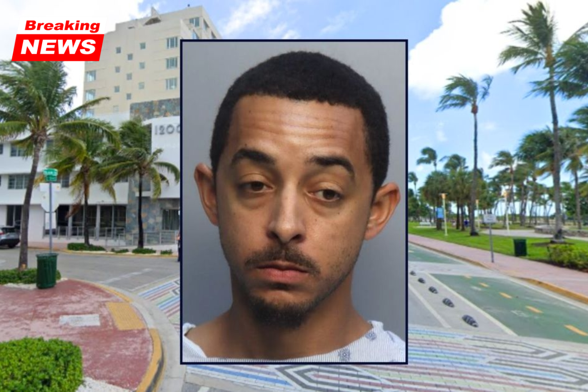 Man humiliates friend by snatching all the ladies they meet at bars, then stabs the companion when he gets 'agitated' over it: Cops