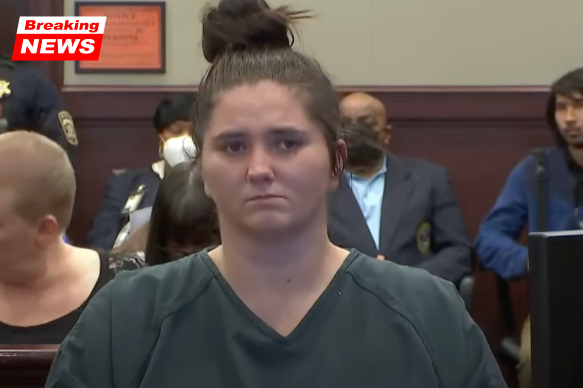 "Citations to cases that don't exist": The Georgia Supreme Court flags multiple "nonexistent" quotes, casting doubt on an appeal of a murder conviction