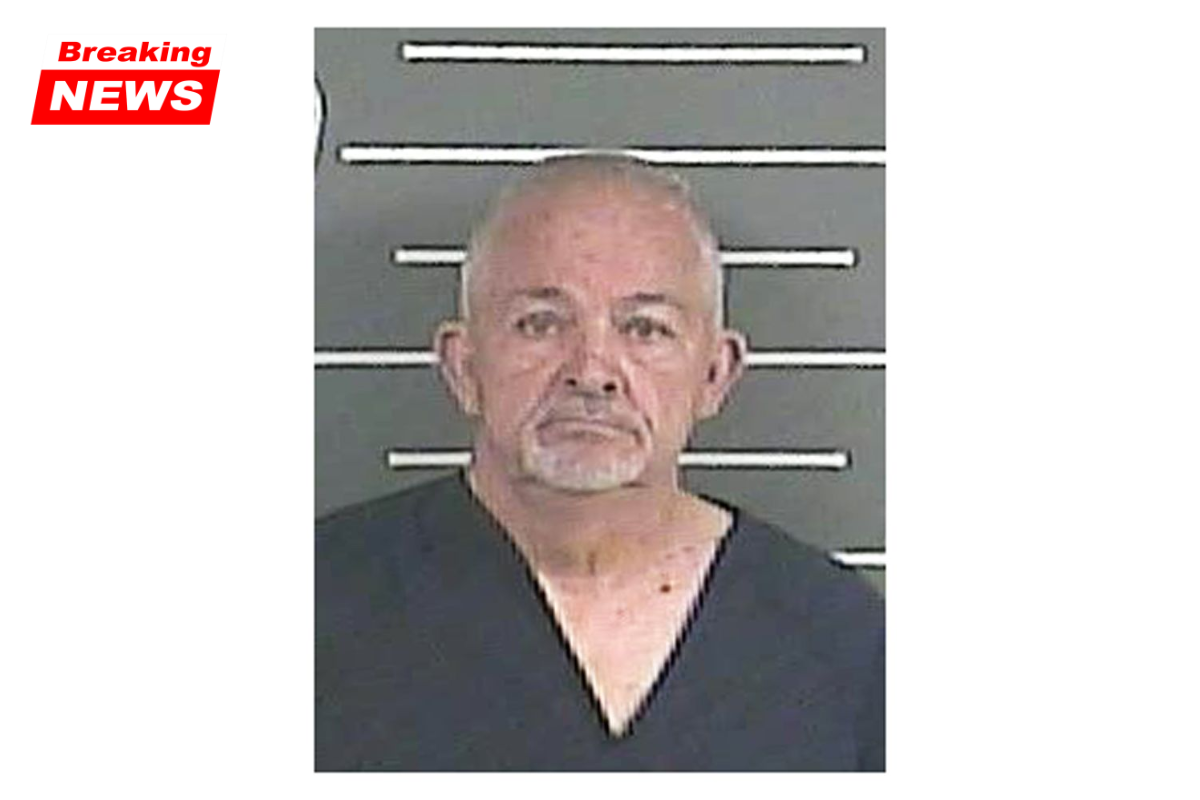 A Kentucky man was detained for allegedly using a rifle to threaten his wife because he believed she had poisoned his deviled eggs
