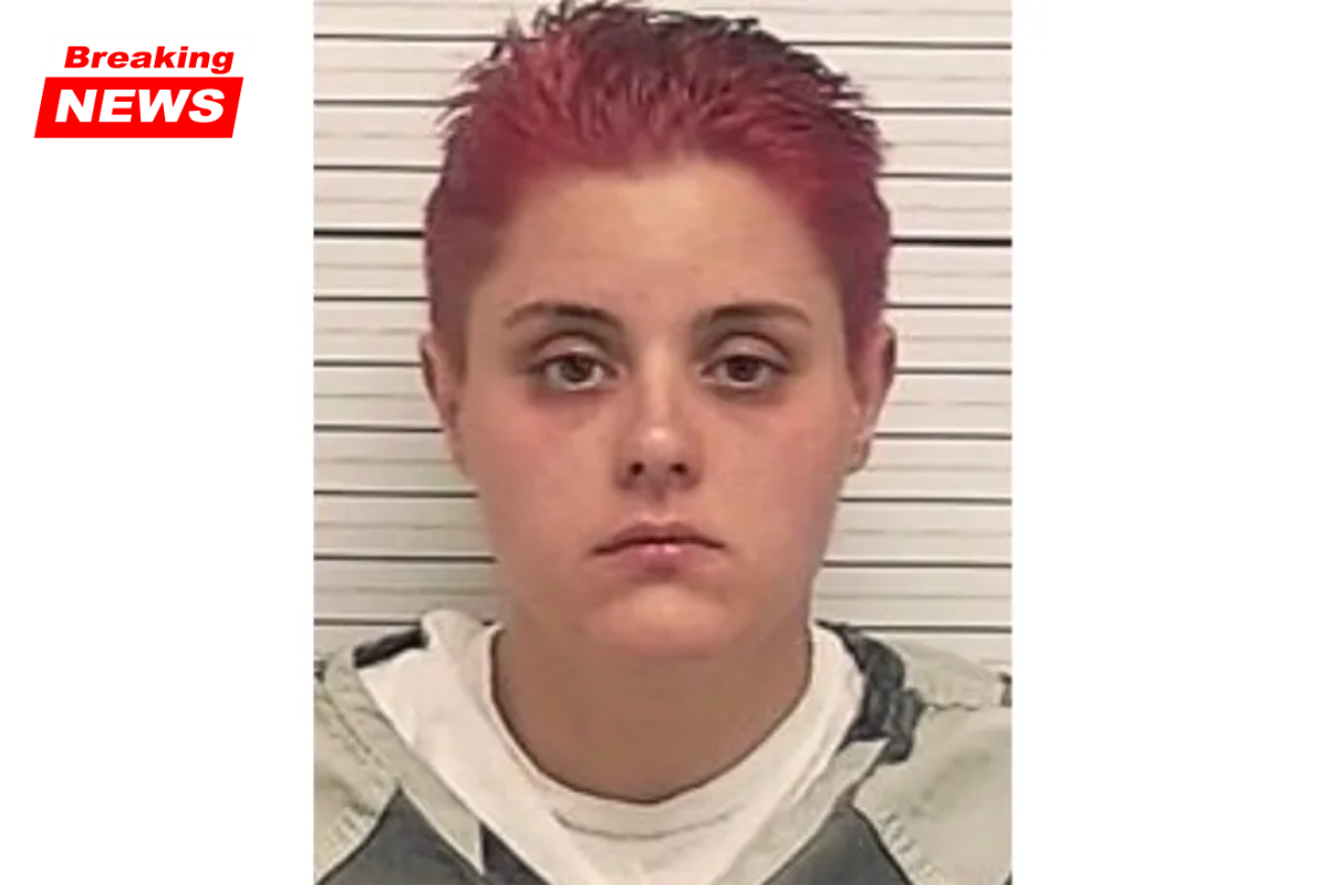 A woman is charged with shooting her boyfriend while he was asleep, dismembering him, and burying his remains in a yard