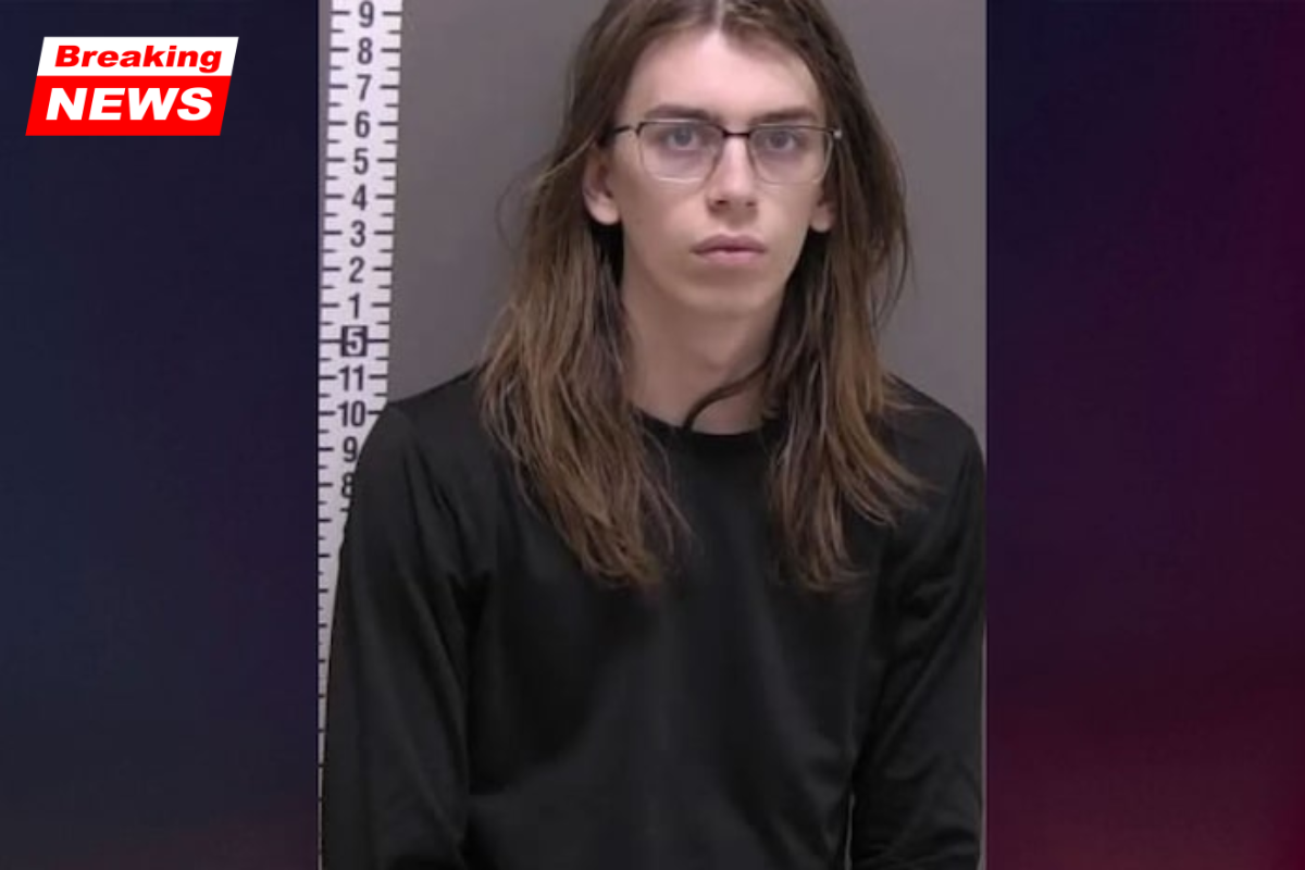 A judge ordered a mental competency exam for a North Dakota man accused of dismembering his girlfriend
