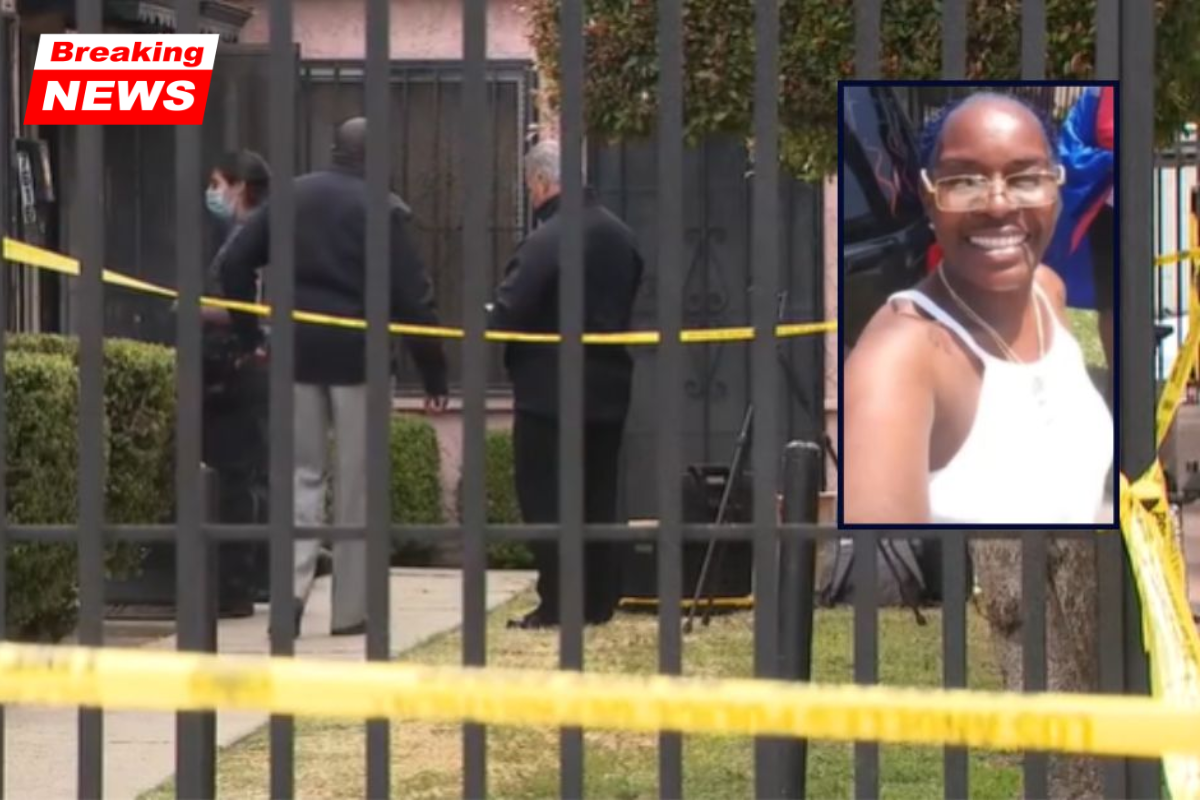 'Sociopath' choked girlfriend to death less than a year after being released from prison under the youthful offender act for two earlier murders