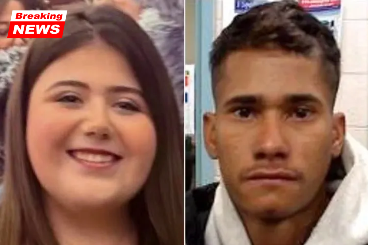 An arrest was made after a masked man approached a group of friends and fatally shot a college student