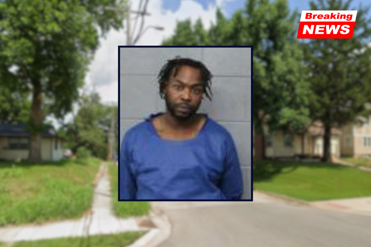 Police said a man fired a 9 millimeter into his girlfriend's neck during an altercation outside a recording studio because he 'felt emasculated'