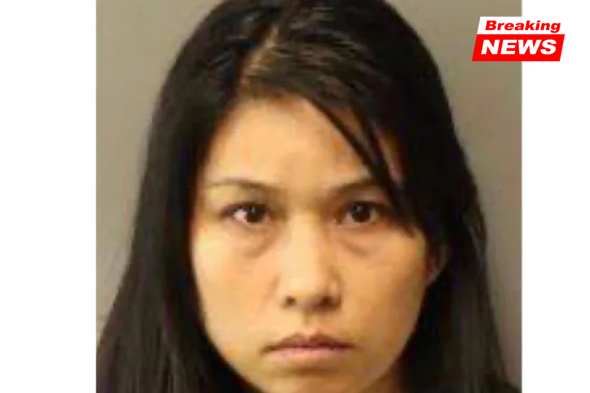 A man's death at the age of 30 was ruled a homicide. Now, his ex-girlfriend and three alleged accomplices have been arrested
