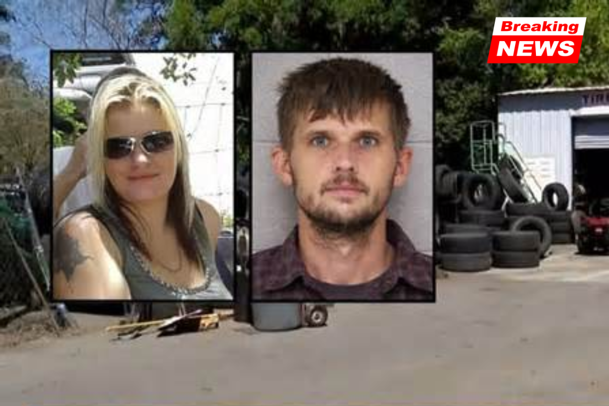 After refusing to pay, a man drove over a tire shop employee who attempted to stop him from leaving : Police