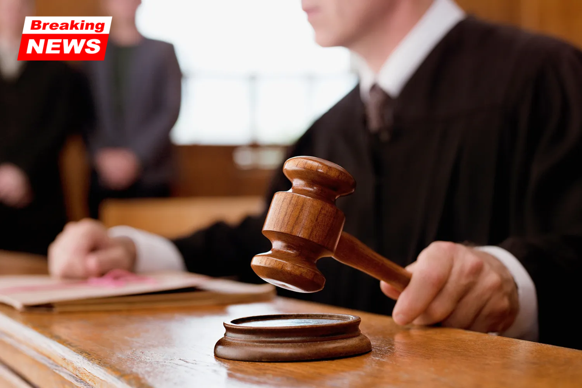Michigan Judge Captures Woman Driving During Zoom Court Hearing: 'You Think I'm That Stupid?'