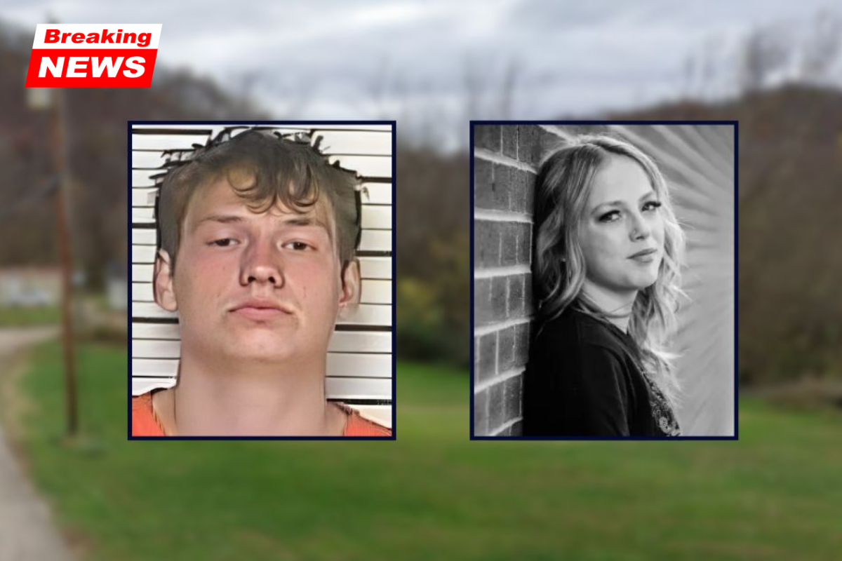 Man shot his girlfriend in the face with a 'special bullet' he kept about
