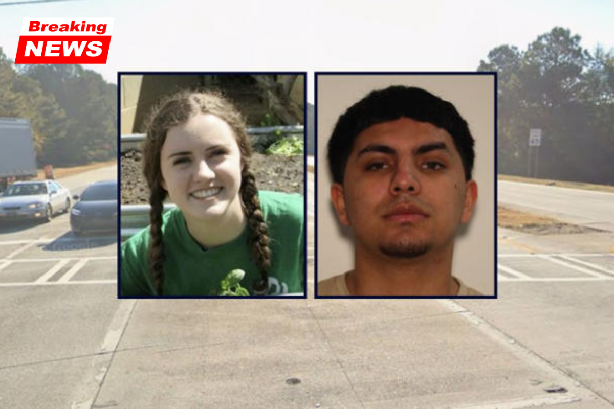 Family of Ph.D. student transporting mom to airport slain by suspected wrong-way driver in Chevy Camaro won more than $50 million in lawsuit