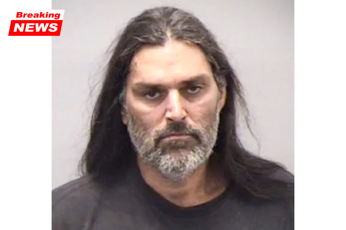 A man has been charged with murder after police discovered burned human remains