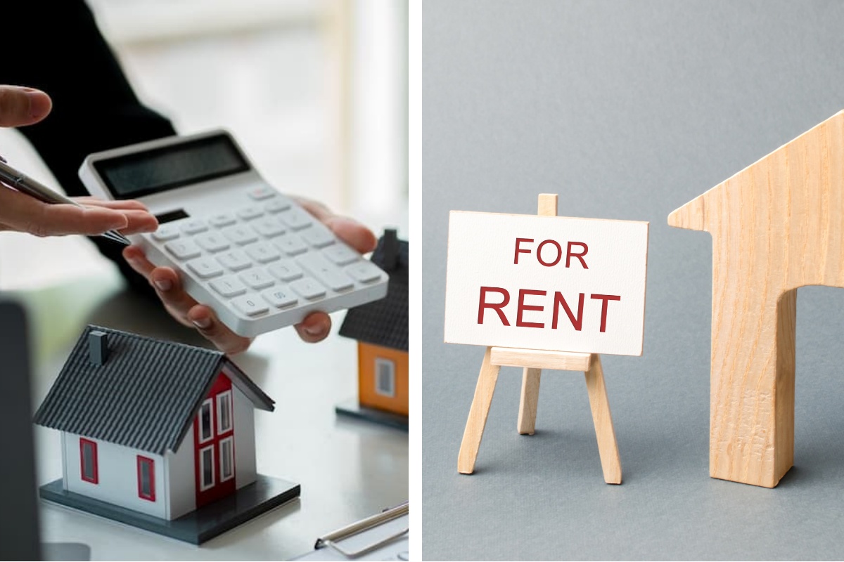 Delaware Rent Increase Laws 2026: What Tenants Should Know